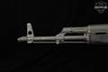 Century Arms (CAI) GP1975 Sporter 7.62x39 Black in Good Condition Image 4