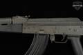 Century Arms (CAI) GP1975 Sporter 7.62x39 Black in Good Condition Image 5