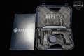 Beretta Px4 Storm SubCompact 9mm Luger Black Bruniton in Excellent Condition Image 2