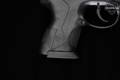 Beretta Px4 Storm SubCompact 9mm Luger Black Bruniton in Excellent Condition Image 3