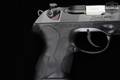Beretta Px4 Storm SubCompact 9mm Luger Black Bruniton in Excellent Condition Image 4