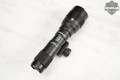 Streamlight ProTac Rail Mount HL-X in Excellent Condition Image 2