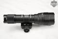 Streamlight ProTac Rail Mount HL-X in Excellent Condition Image 3
