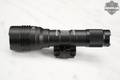 Streamlight ProTac Rail Mount HL-X in Excellent Condition Image 4