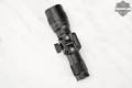 Streamlight ProTac Rail Mount HL-X in Excellent Condition Image 5