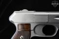 COP Inc. Derringer .357 Mag. Matte Stainless in Very Good Condition Image 3