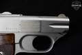 COP Inc. Derringer .357 Mag. Matte Stainless in Very Good Condition Image 5