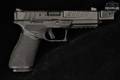 Springfield Armory Echelon 4.5" U-Notch 9mm Luger Black in Very Good Condition Image 4