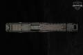 Springfield Armory Echelon 4.5" U-Notch 9mm Luger Black in Very Good Condition Image 5