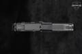 Smith & Wesson (S&W) Bodyguard 380 Integrated Insight Laser .380 ACP Black in Excellent Condition Image 5
