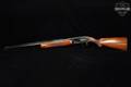 Browning Double Automatic Twelvette 12 Gauge Walnut in Good Condition Image 2