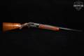 Browning Double Automatic Twelvette 12 Gauge Walnut in Good Condition Image 3