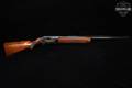 Browning Double Automatic Twelvette 12 Gauge Walnut in Good Condition Image 4