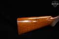 Browning Double Automatic Twelvette 12 Gauge Walnut in Good Condition Image 5
