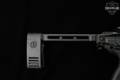 Sig Sauer MCX Rattler .300 AAC Blackout (7.62x35mm) Black in Excellent Condition Image 3