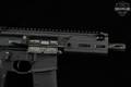Sig Sauer MCX Rattler .300 AAC Blackout (7.62x35mm) Black in Excellent Condition Image 4
