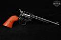 Heritage Manufacturing Co. Rough Rider .22 LR Black in Good Condition Image 2