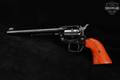 Heritage Manufacturing Co. Rough Rider .22 LR Black in Good Condition Image 3