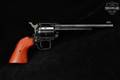 Heritage Manufacturing Co. Rough Rider .22 LR Black in Good Condition Image 4