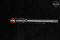 Heritage Manufacturing Co. Rough Rider .22 LR Black in Good Condition Image 5