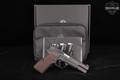 Springfield Armory SA-35 9mm Luger Blued in Excellent Condition Image 2