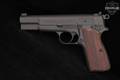 Springfield Armory SA-35 9mm Luger Blued in Excellent Condition Image 3