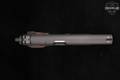 Springfield Armory SA-35 9mm Luger Blued in Excellent Condition Image 5
