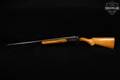 ERA 0 20 Gauge Blued & Hardwood in Fair Condition Image 2