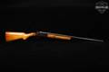 ERA 0 20 Gauge Blued & Hardwood in Fair Condition Image 3