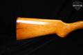 ERA 0 20 Gauge Blued & Hardwood in Fair Condition Image 4