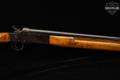 ERA 0 20 Gauge Blued & Hardwood in Fair Condition Image 5
