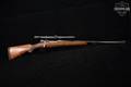 1937-1939 Mauser Model 98 Type B Deluxe .30-06 Blued & Walnut in Good Condition Image 3