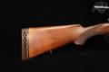 1937-1939 Mauser Model 98 Type B Deluxe .30-06 Blued & Walnut in Good Condition Image 4