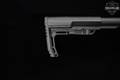 Patriot Ordnance Factory (POF) CMR Revolution DI .308 Win. Black in Very Good Condition Image 5