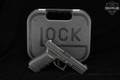 Glock G21 Gen4 .45 ACP Black in Good Condition Image 2