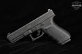 Glock G21 Gen4 .45 ACP Black in Good Condition Image 3