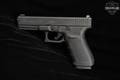 Glock G21 Gen4 .45 ACP Black in Good Condition Image 4