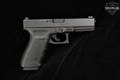 Glock G21 Gen4 .45 ACP Black in Good Condition Image 5