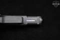 Glock 45 MOS Crossover 9mm Luger Black in Excellent Condition Image 5