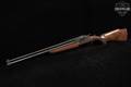 Savage Arms Model 24V-A .30-30 Winchester over 20 Gauge Case Colored & Walnut in Very Good Condition Image 2