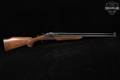 Savage Arms Model 24V-A .30-30 Winchester over 20 Gauge Case Colored & Walnut in Very Good Condition Image 3