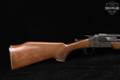 Savage Arms Model 24V-A .30-30 Winchester over 20 Gauge Case Colored & Walnut in Very Good Condition Image 4