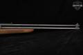 Savage Arms Model 24V-A .30-30 Winchester over 20 Gauge Case Colored & Walnut in Very Good Condition Image 5