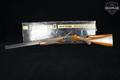 1966 Browning Superposed Lightning 20 Gauge Blued in Very Good Condition Image 2