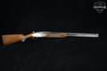1966 Browning Superposed Lightning 20 Gauge Blued in Very Good Condition Image 3