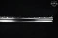 1966 Browning Superposed Lightning 20 Gauge Blued in Very Good Condition Image 4