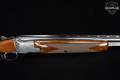 1966 Browning Superposed Lightning 20 Gauge Blued in Very Good Condition Image 5