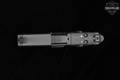 Sig Sauer P320 Carry Professional 9mm Luger Black in Very Good Condition Image 5