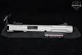 Tactical Solutions TacSol Pac-Lite Barrel IV .22 LR Gray in Excellent Condition Image 2