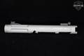 Tactical Solutions TacSol Pac-Lite Barrel IV .22 LR Gray in Excellent Condition Image 3